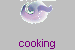  cooking 